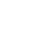 CE certification
