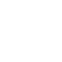 ISO 14001 certification