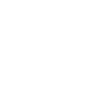 ISO 9001 certification